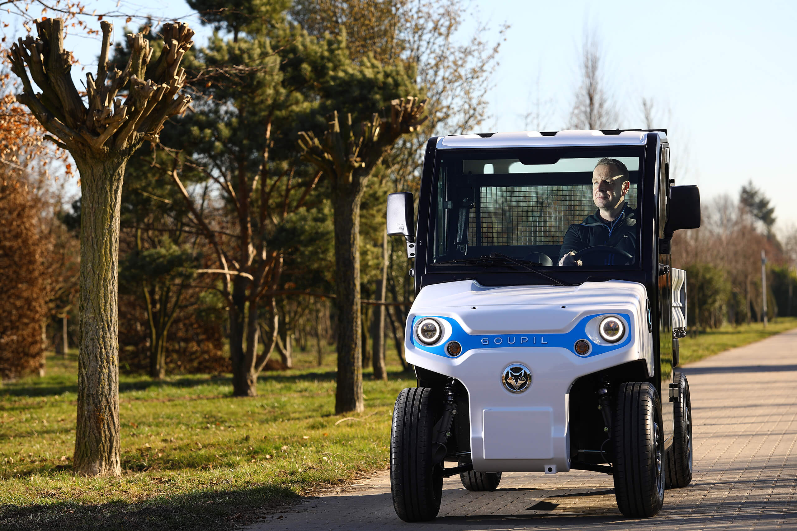 2019-5777-GOUPIL G2_Outdoor_Neuss_Meerbusch