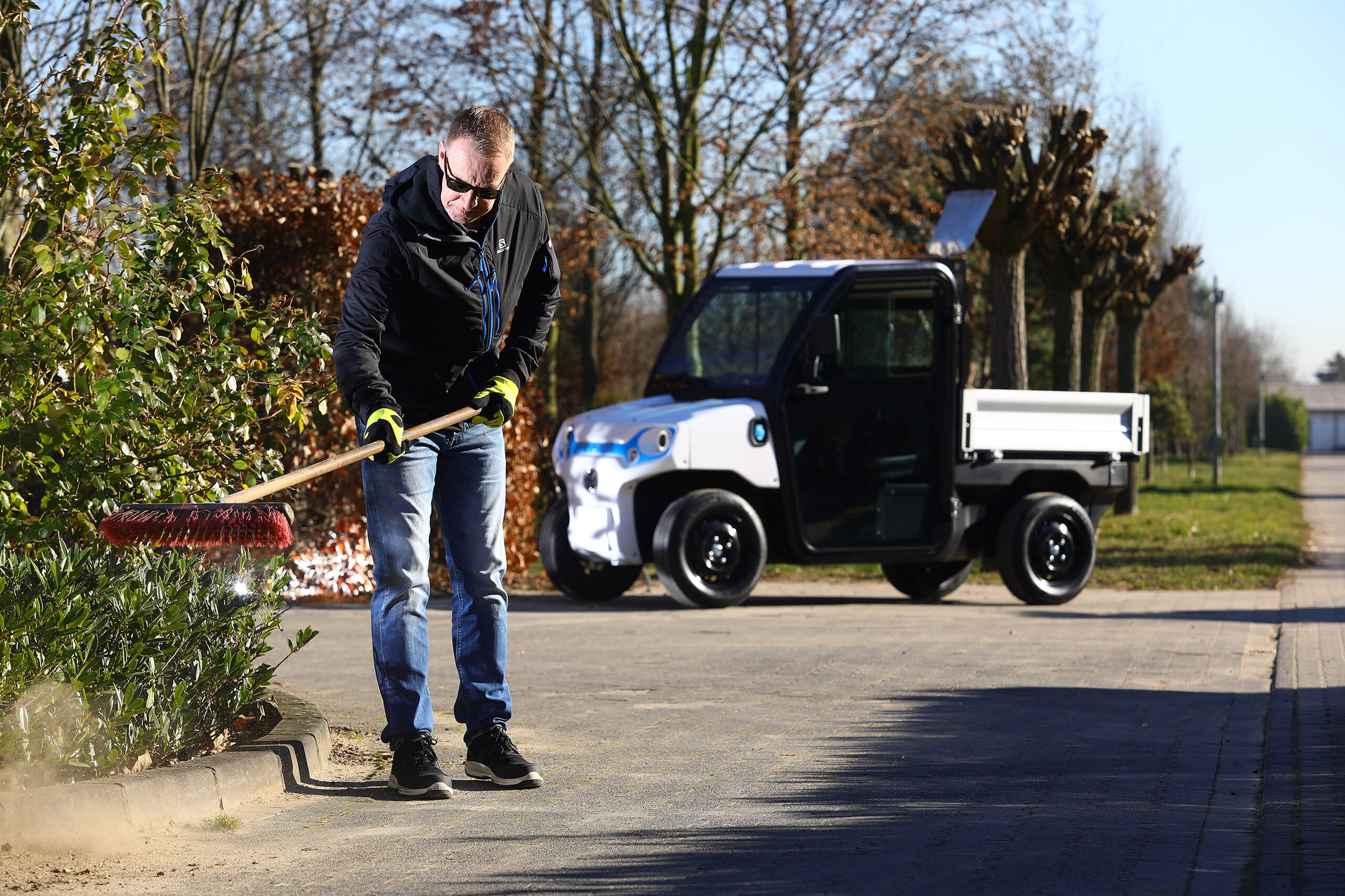 2019-5800-GOUPIL G2_Outdoor_Neuss_Meerbusch