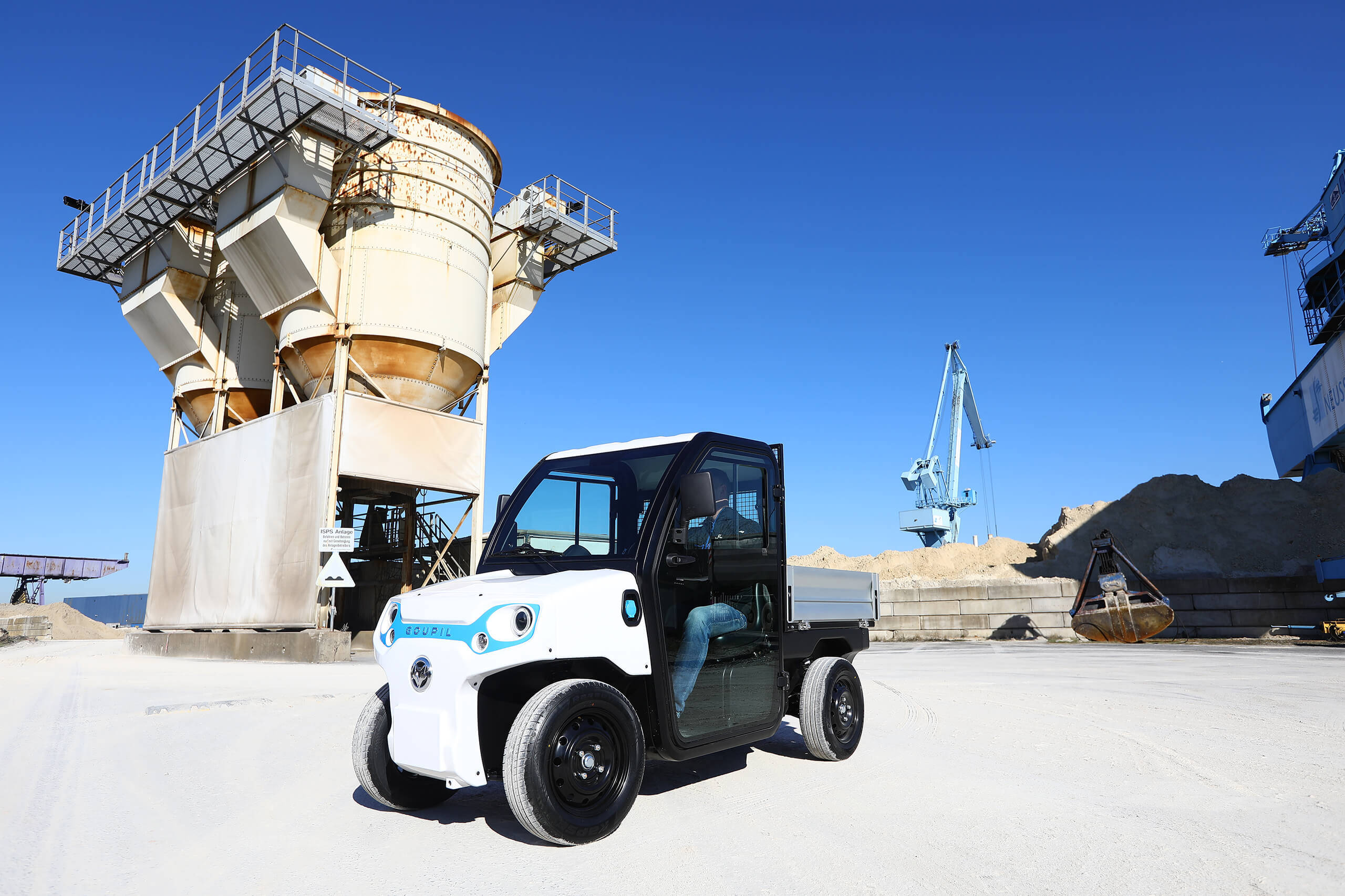 2019-5881-GOUPIL G2_Outdoor_Neuss_Meerbusch