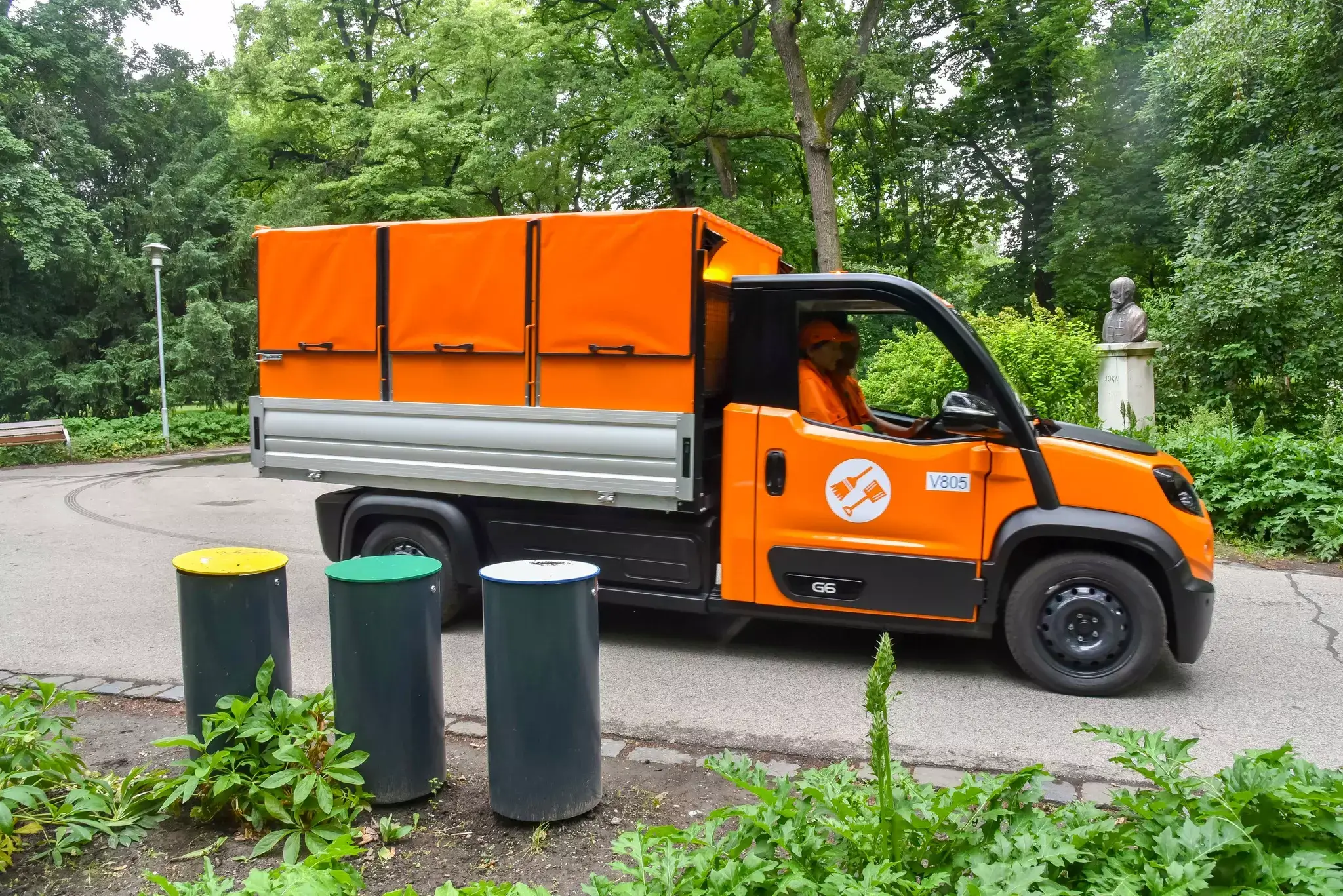 2023-06-07-fkf-elektromos-hulladekgyujto-jarmuvek-04