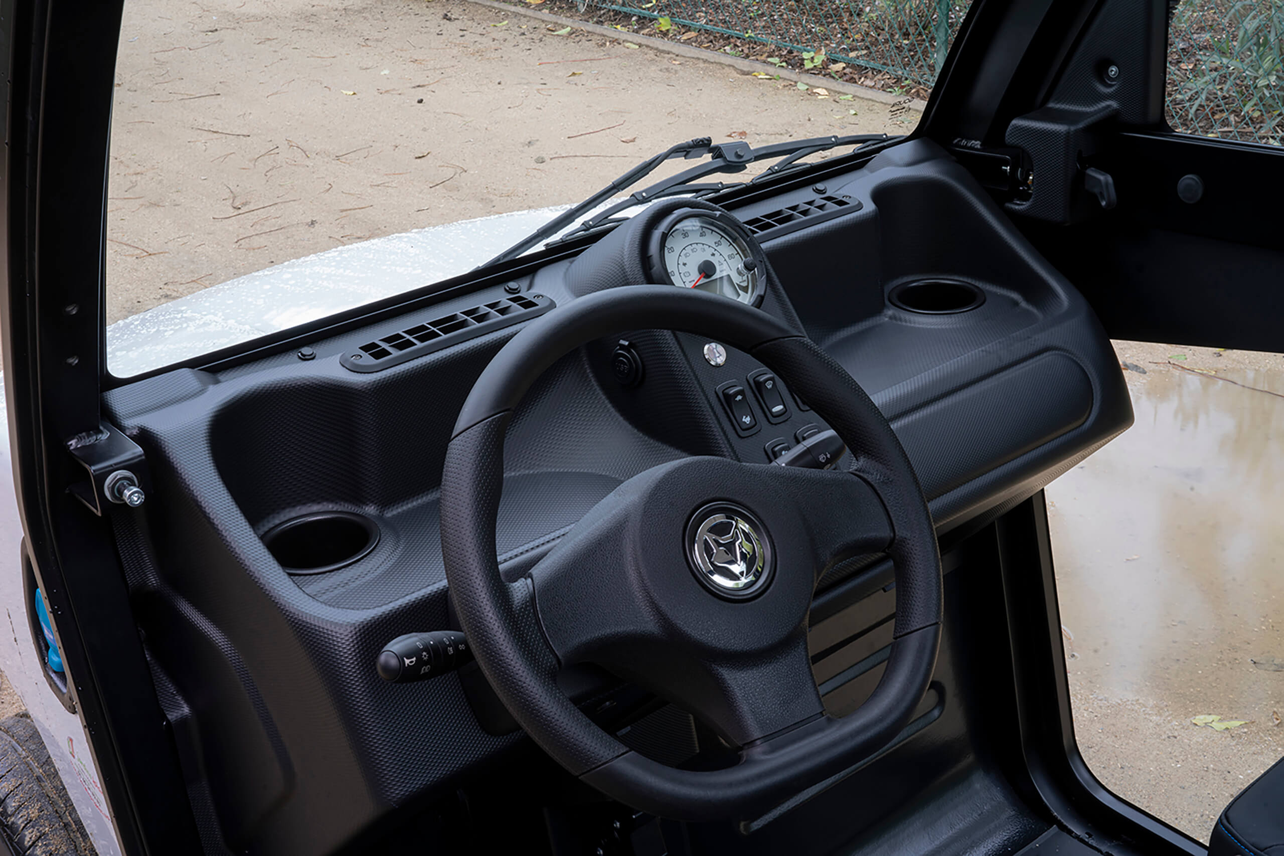 G2 Interieur_1500x1000pixels_300dpi_A7R5432