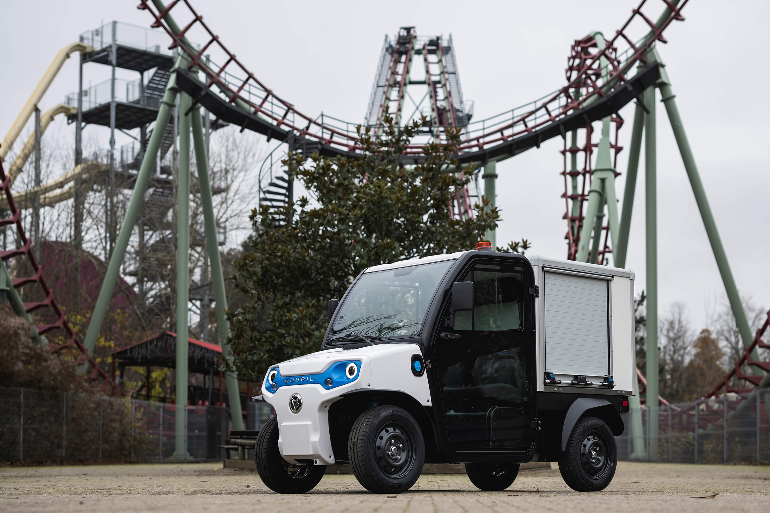 G2-fourgon-Walygator_12-2023 (5)