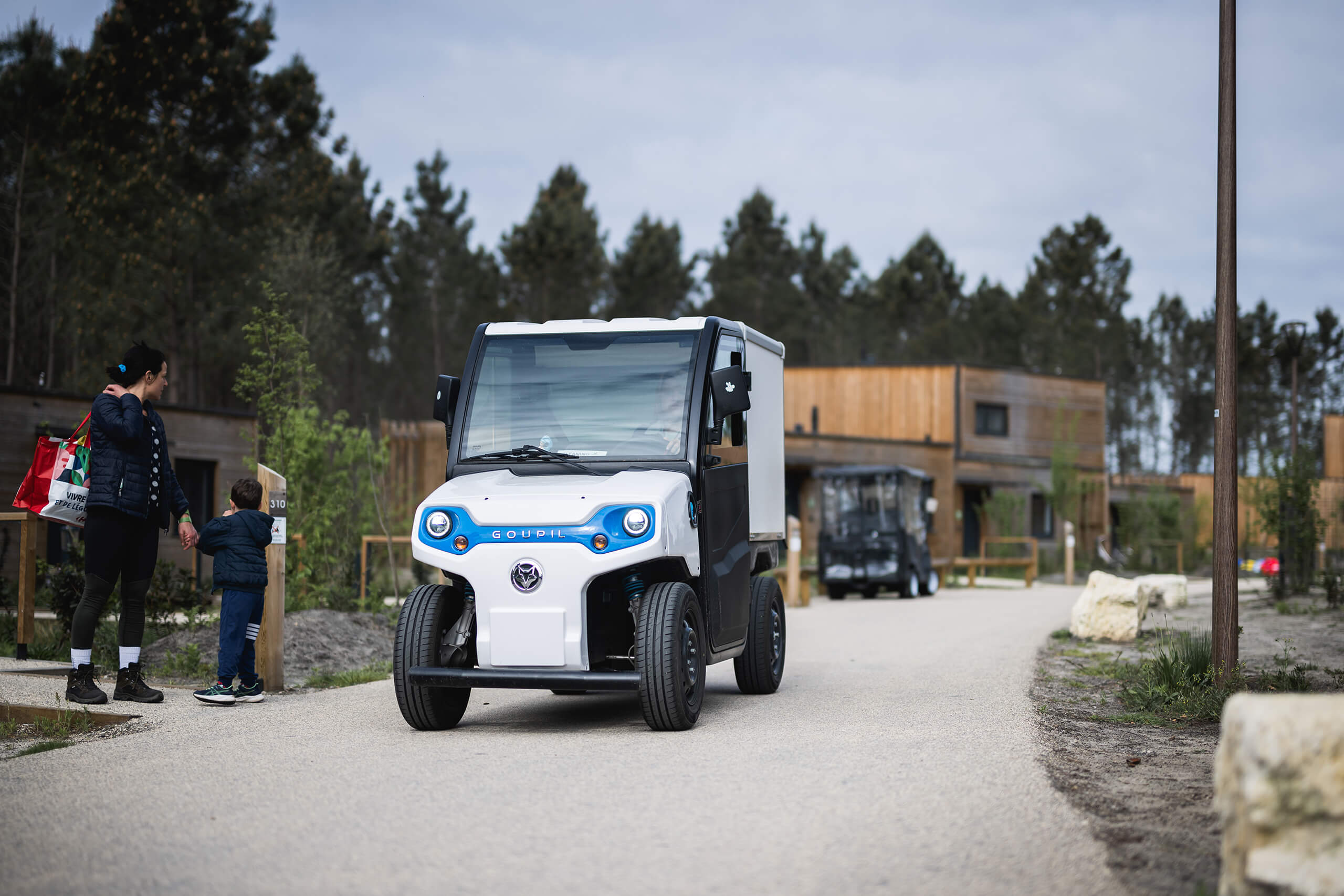 G2_fourgon_04_2023 (2)