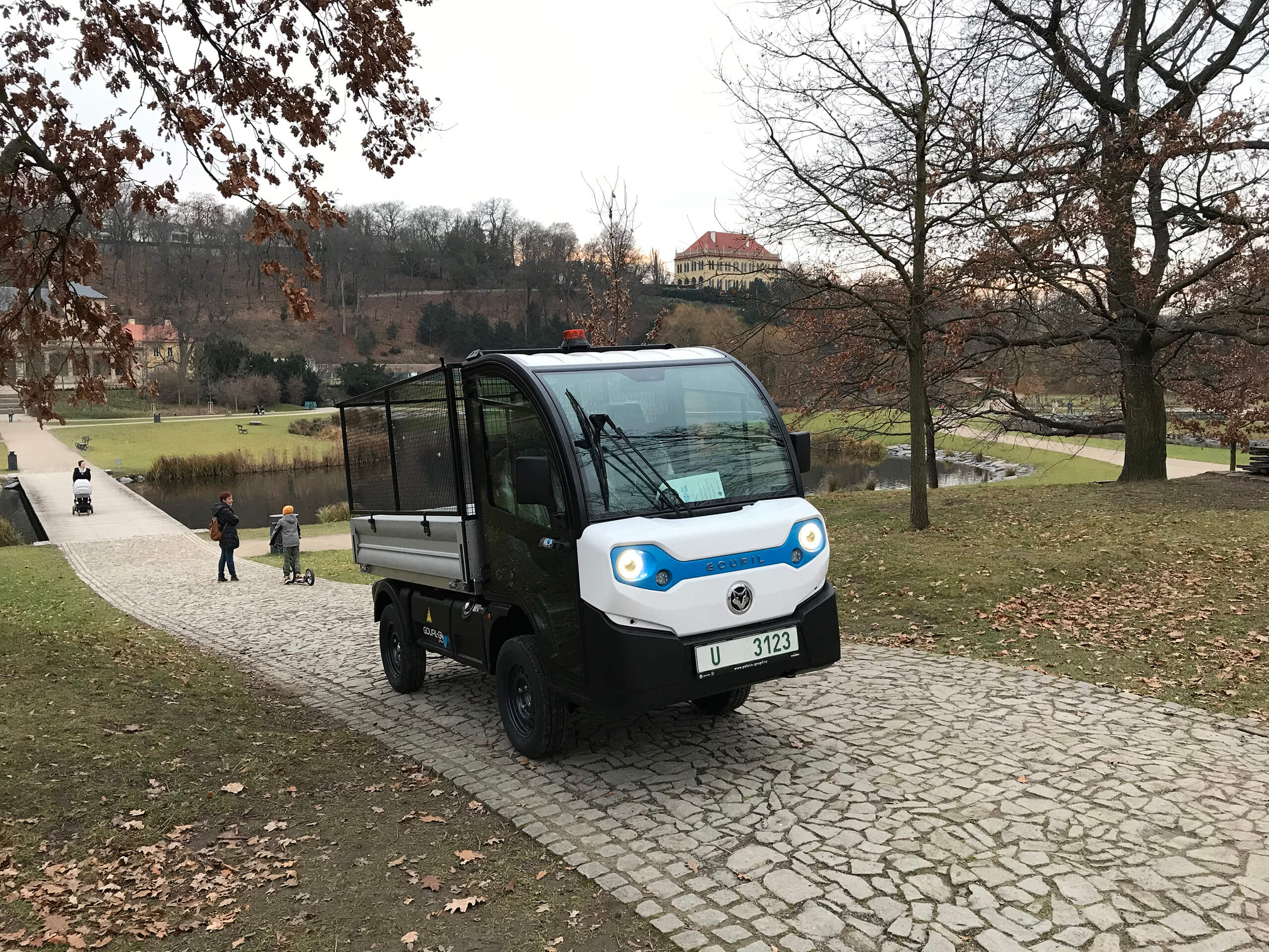 G4M_PB_rehausses_espaces-verts_2021_01