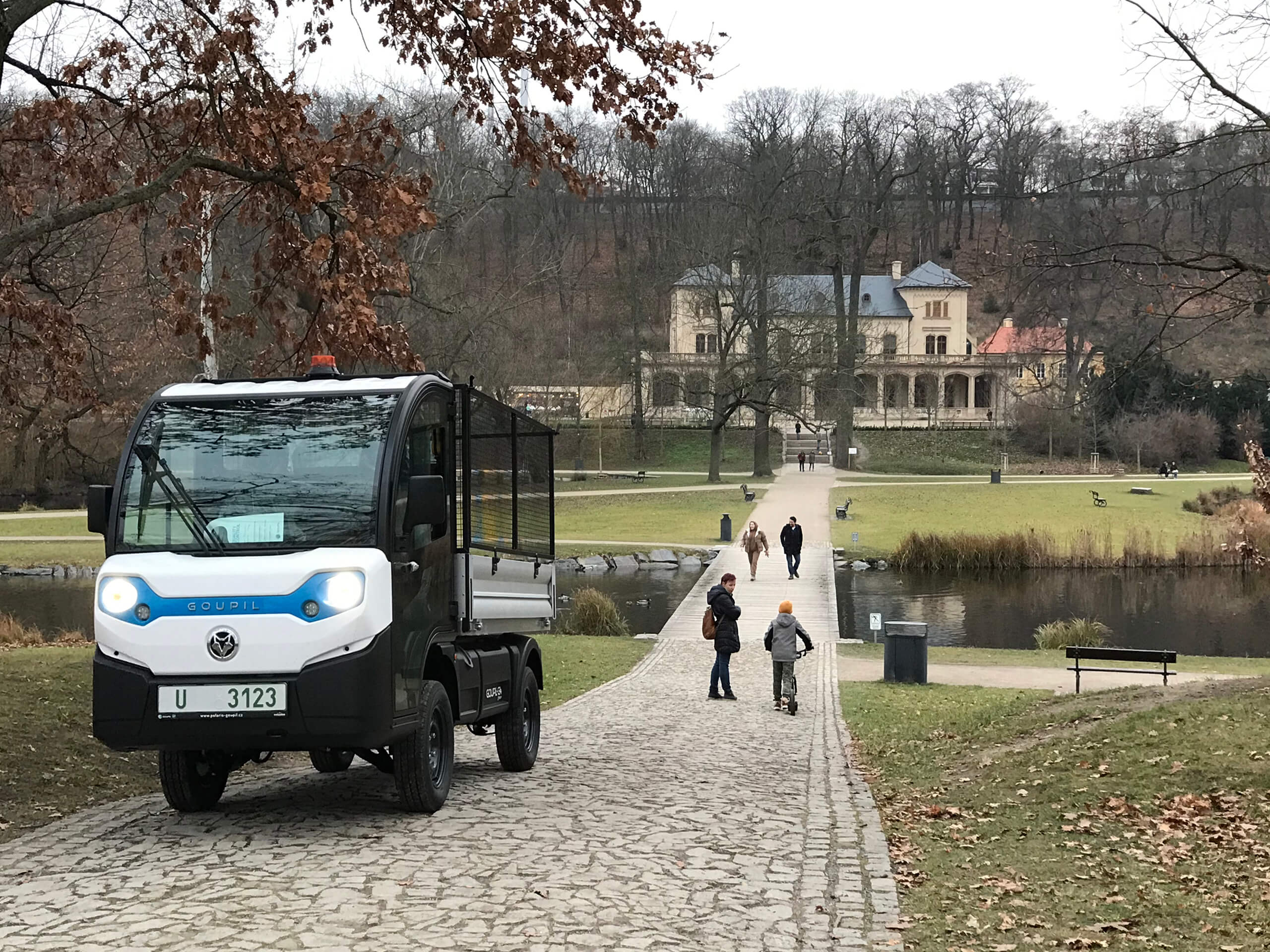 G4M_PB_rehausses_espaces-verts_2021_02