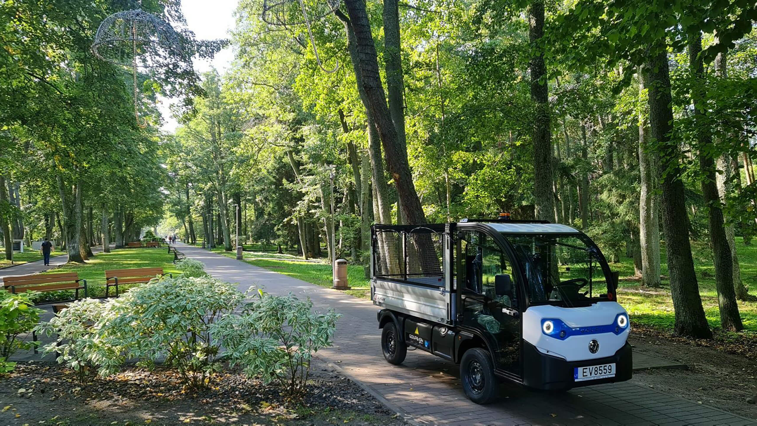 G4M_PB_rehausses+filet_espaces-verts_2022