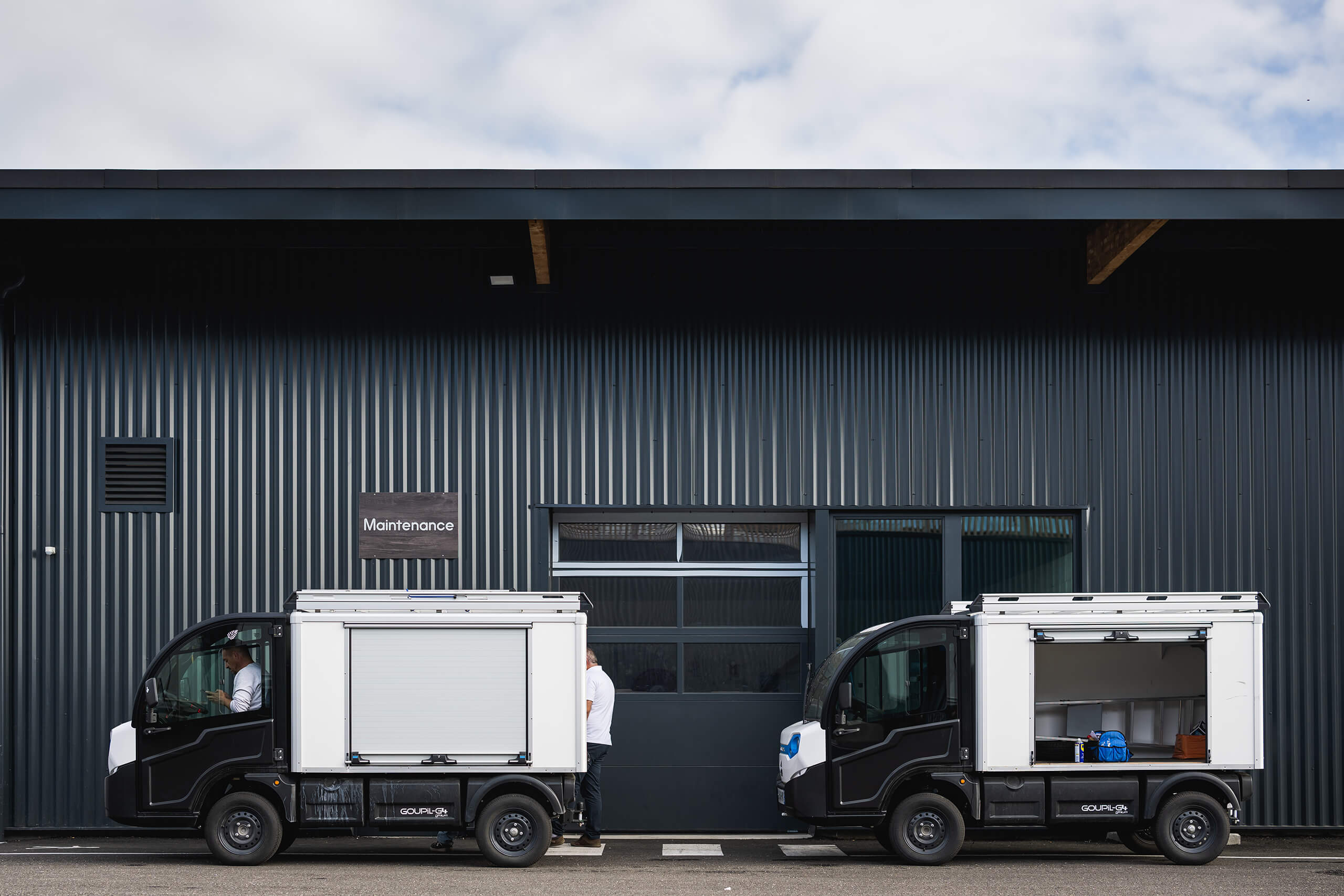 G4_fourgon_galerie-de_toit (10)