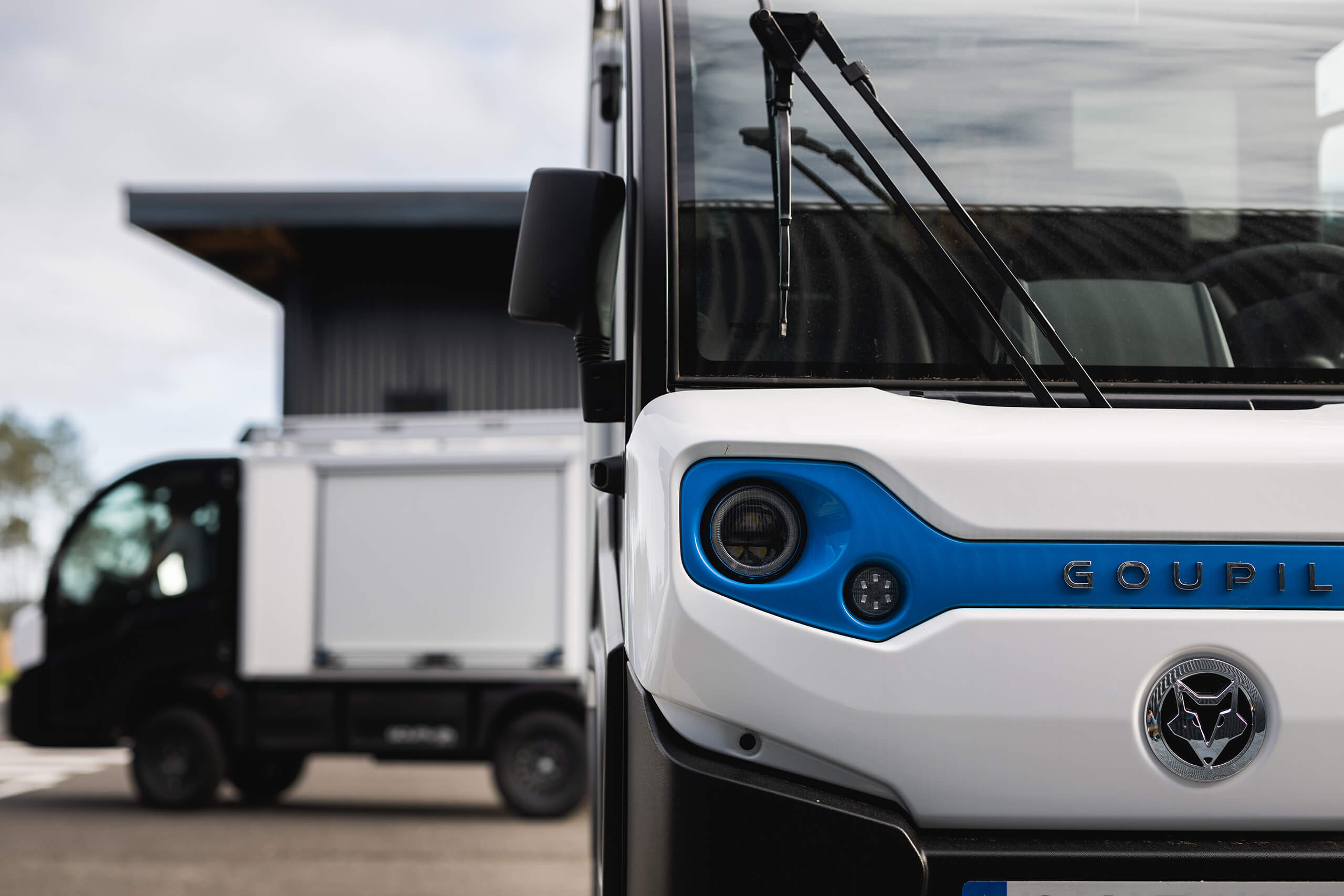 G4_fourgon_galerie-de_toit (11)