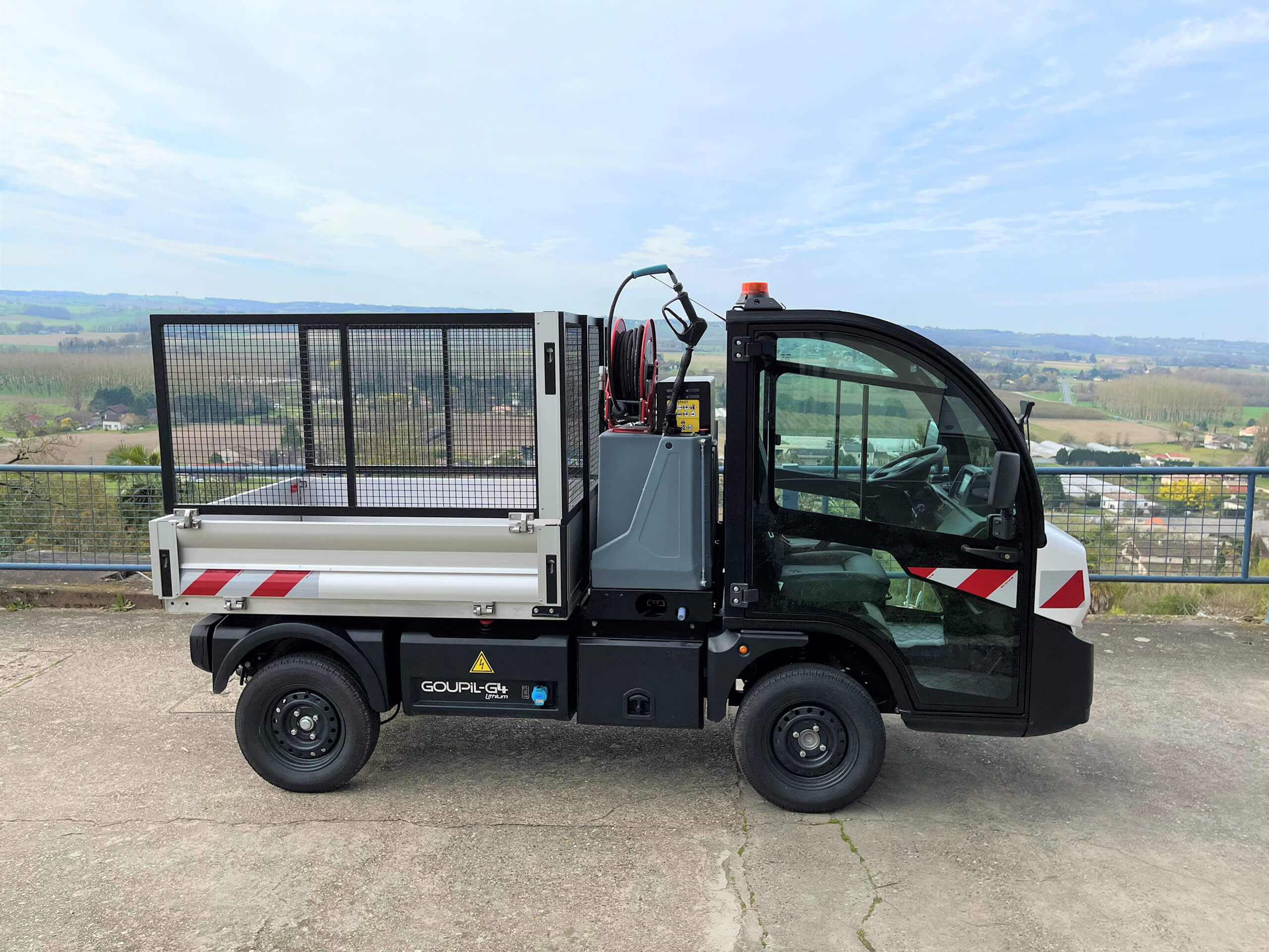 G4_mixte-HP-200L_Duras_2023 (3)