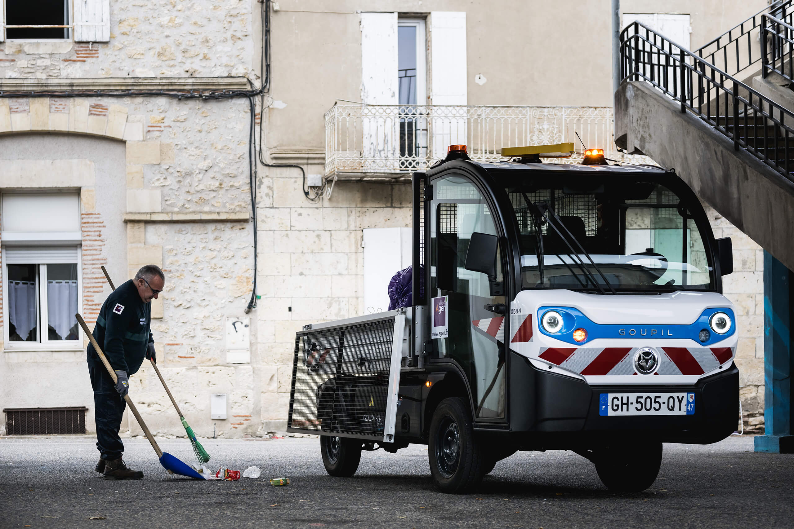 G4_pb_agen_oct-2022 (46)