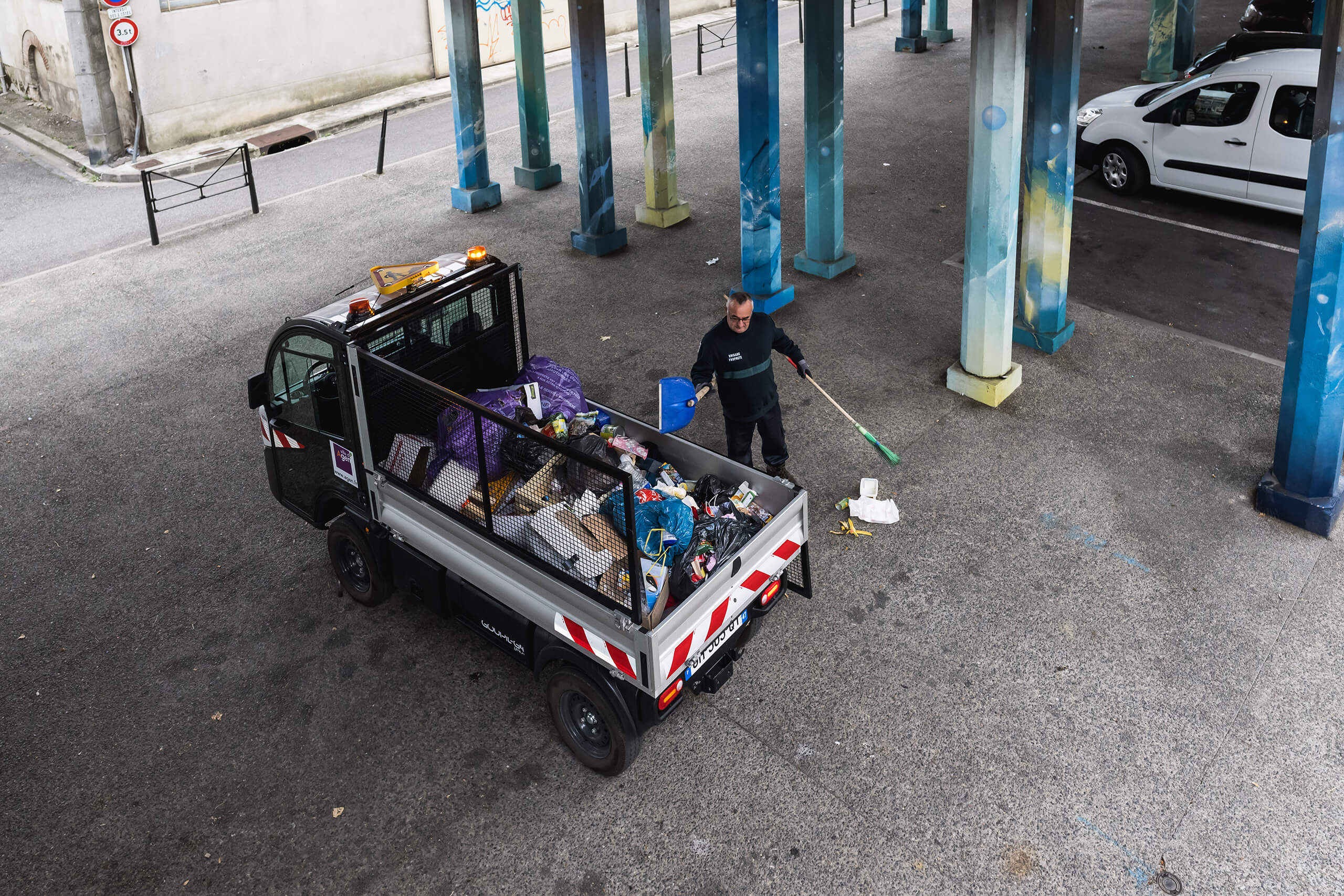 G4_pb_agen_oct-2022 (47)