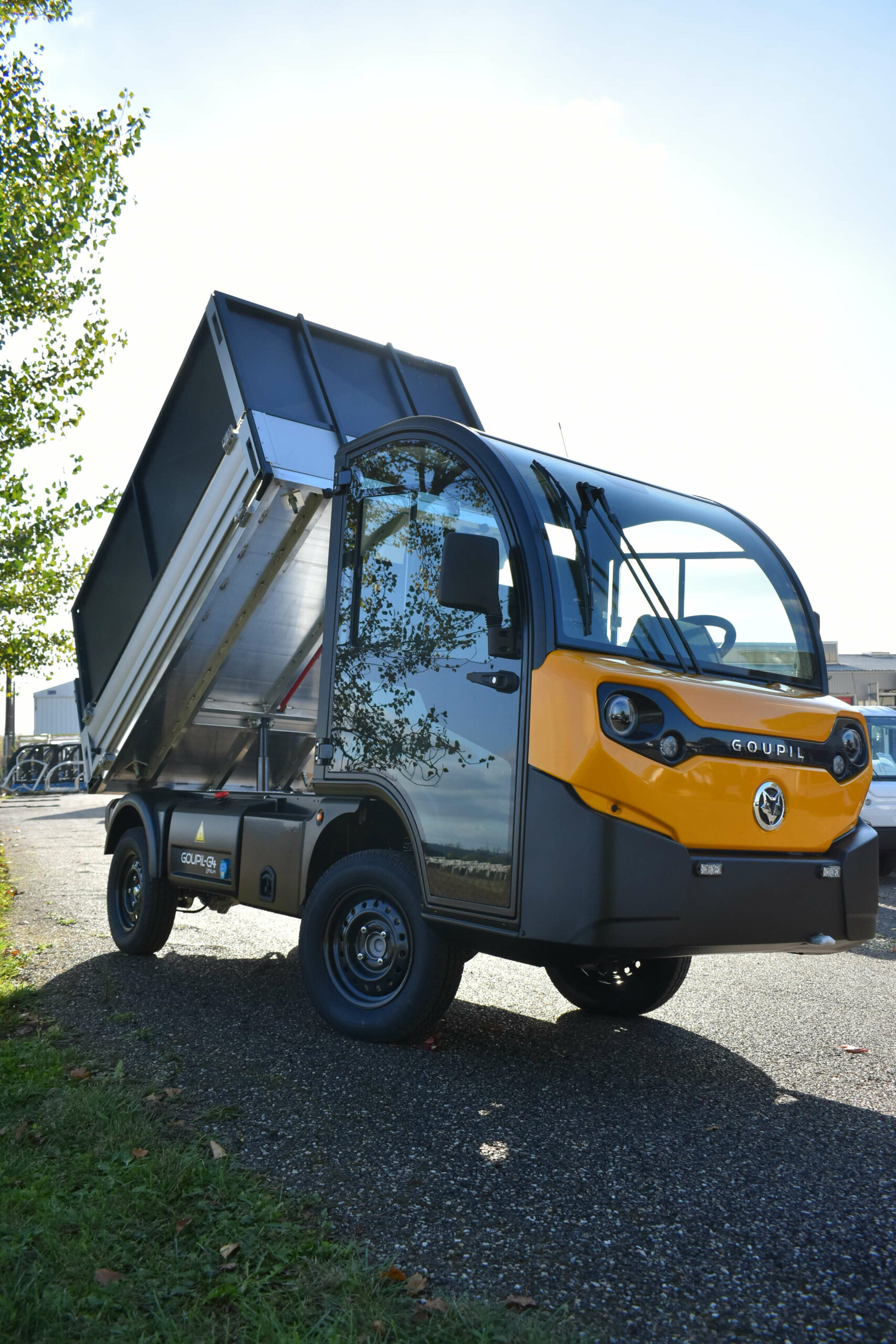 G4_pb+jaune_ev_2021_01