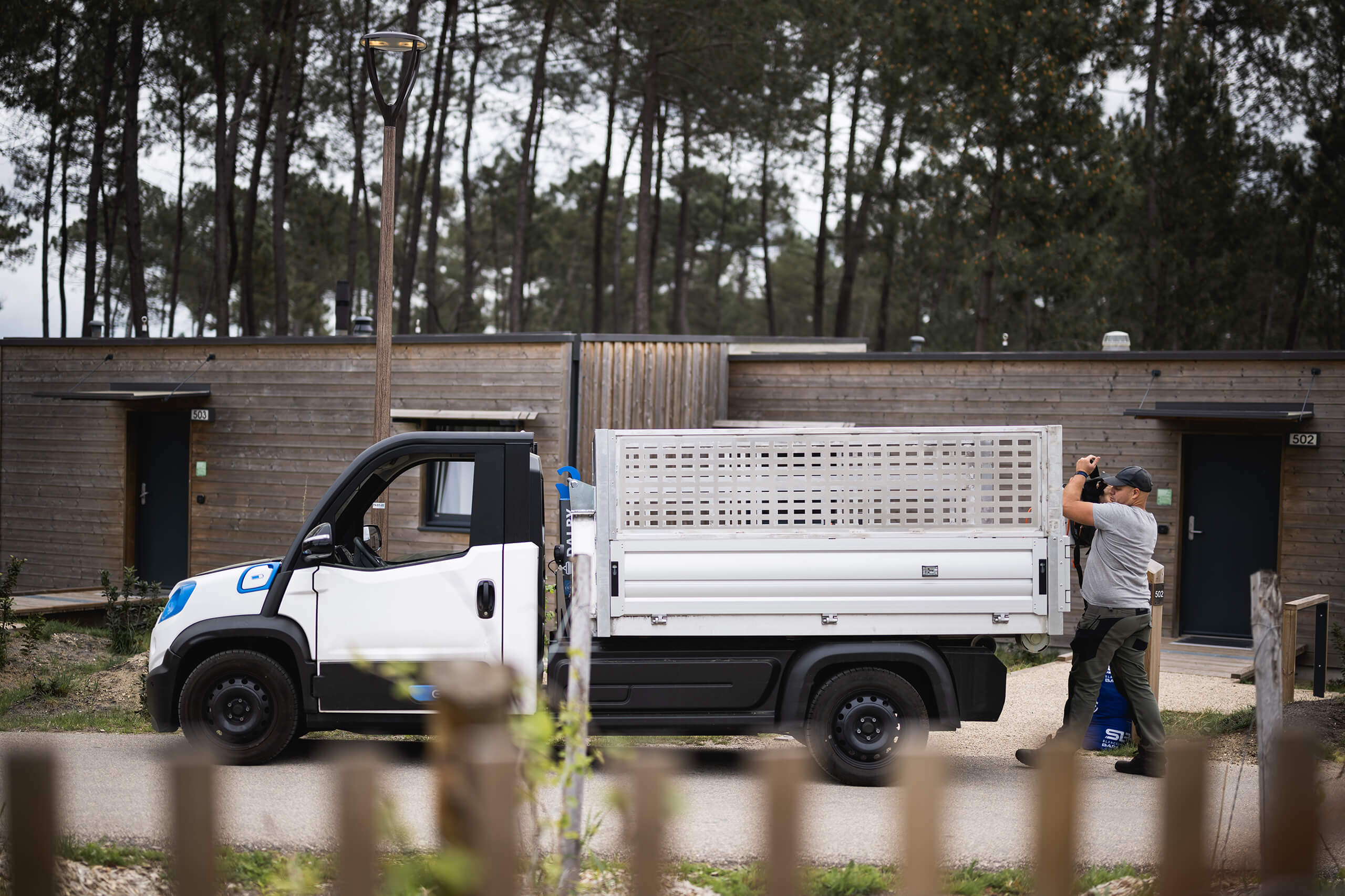 G6_bras-de-levage (8)