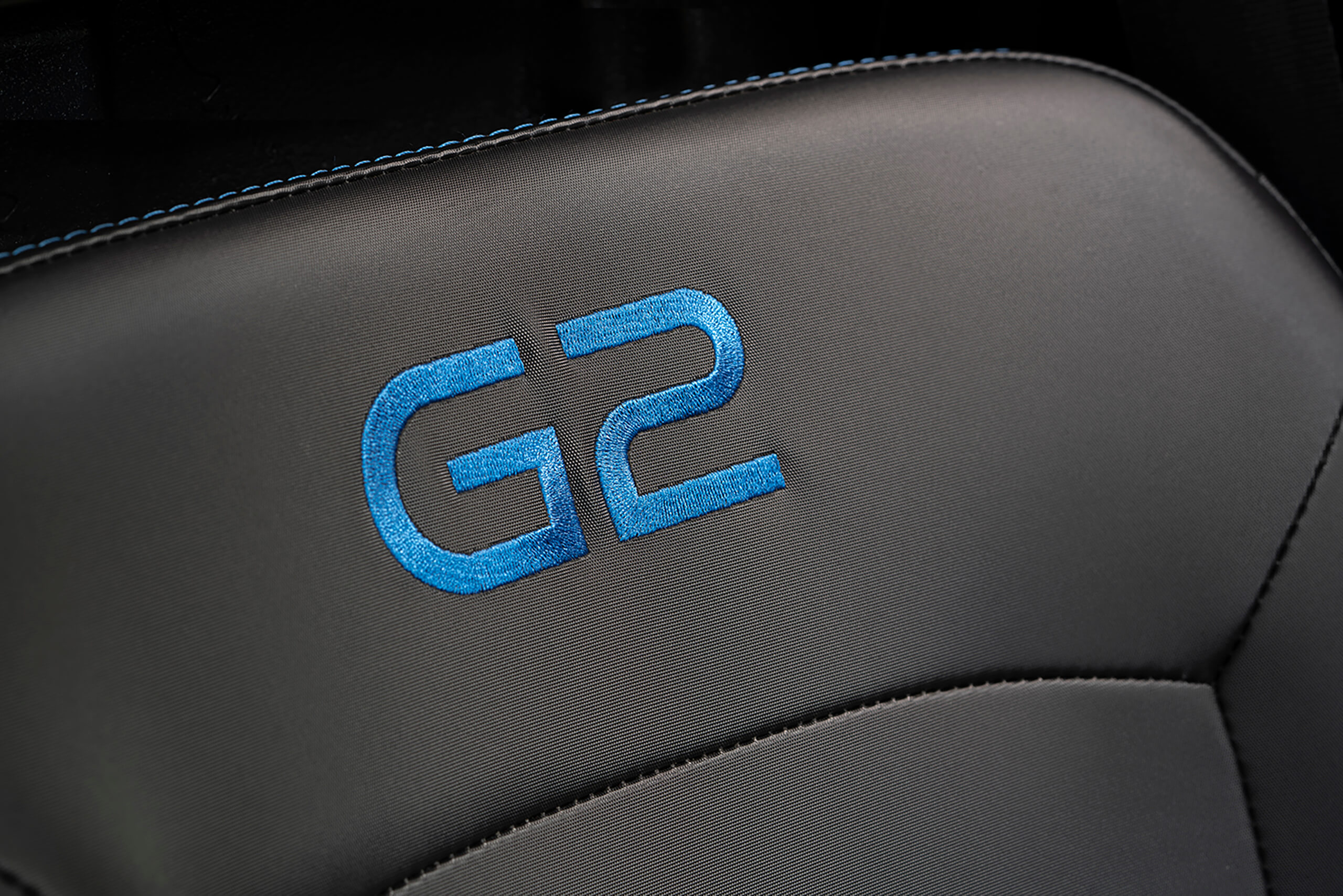 Interieur G2 siege_1500x1000pixels_300dpi_A7R5717