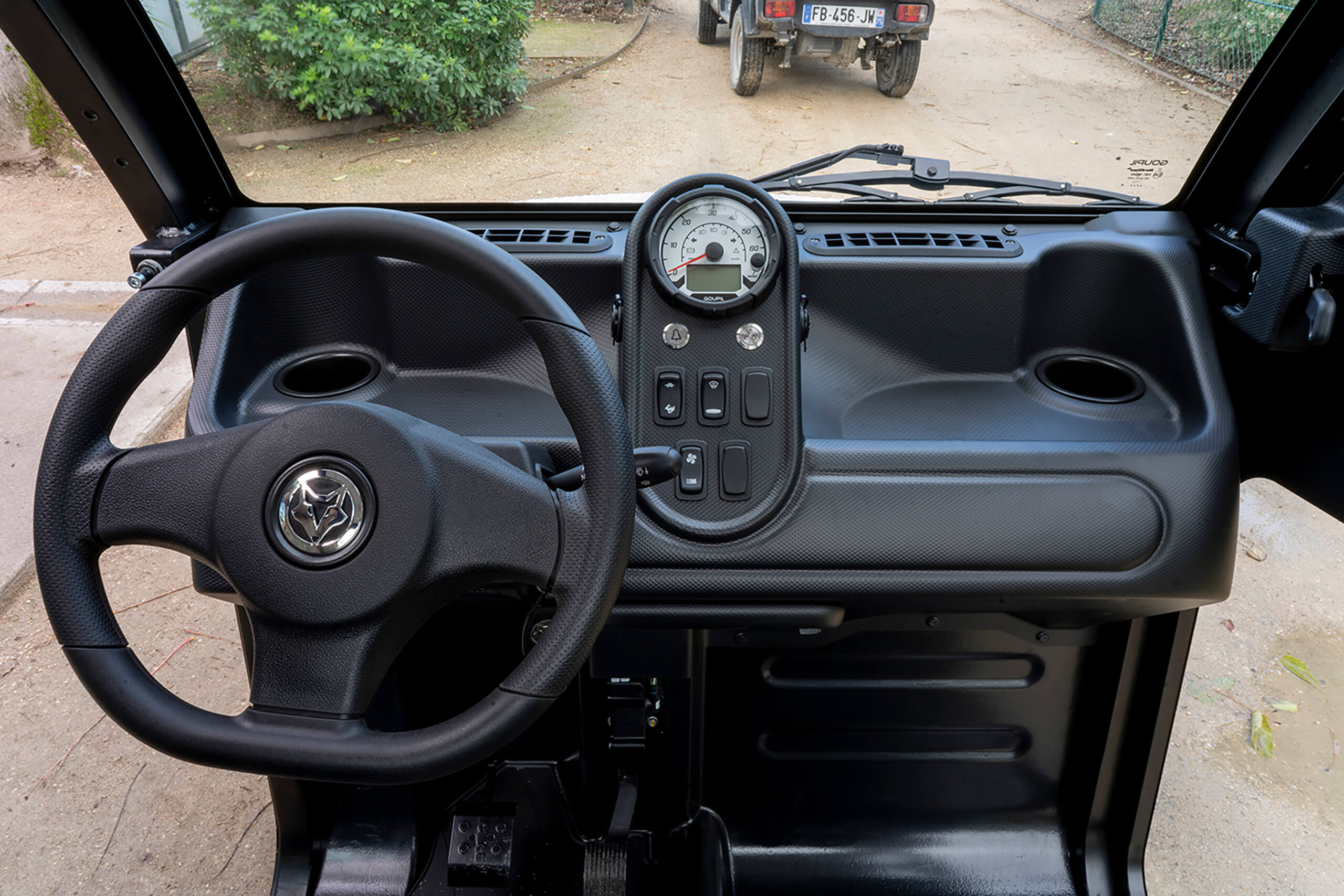 Interieur tableau de bord G2_1500x1000pixels_300dpi_A7R5459