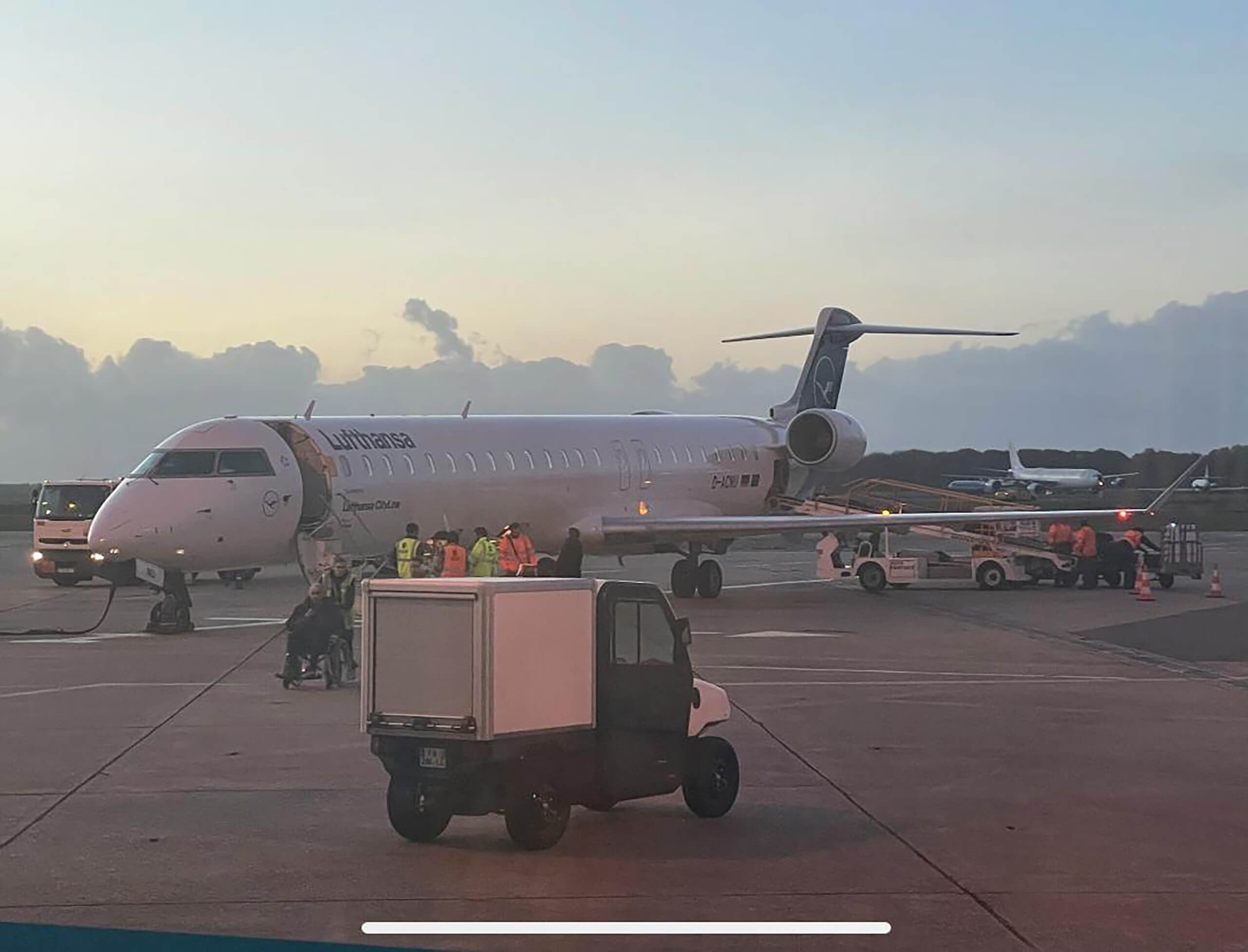 WhatsApp-kép, 2024-08-22, 11.43.08_4eff032d